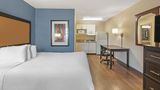 Extended Stay America Stes Chesapeake Cr Room
