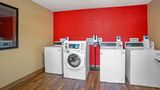 Extended Stay America Stes Chesapeake Cr Other