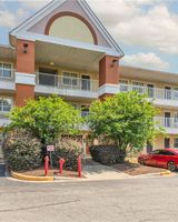Extended Stay America Stes Columbia I126