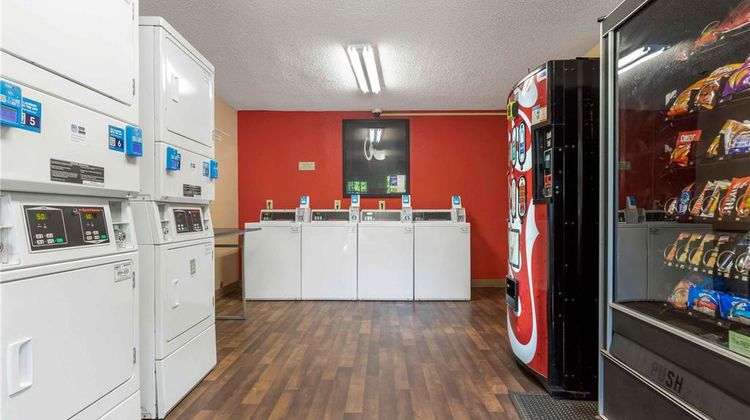 Extended Stay America Stes Columbia I126 Other