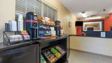 Extended Stay America Stes Columbia I126 Restaurant