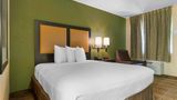 Extended Stay America Stes Columbia I126 Room