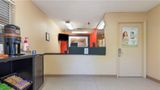 Extended Stay America Stes Columbia I126 Lobby