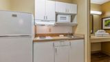 Extended Stay America Stes Columbia I126 Room