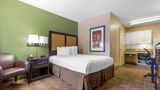 Extended Stay America Stes Columbia I126 Room