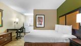 Extended Stay America Stes Columbia I126 Room