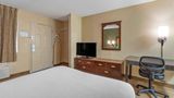 Extended Stay America Stes Columbia I126 Room