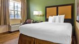 Extended Stay America Stes Columbia I126 Room