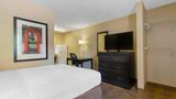 Extended Stay America Stes Columbia I126 Room