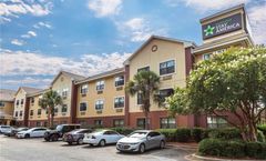 Extended Stay America Stes Wilmington