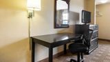 Extended Stay America Stes Wilmington Room