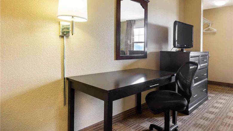 <b>Extended Stay America Stes Wilmington Room</b>. Images powered by <a href="https://iceportal.shijigroup.com/" title="IcePortal" target="_blank">IcePortal</a>.