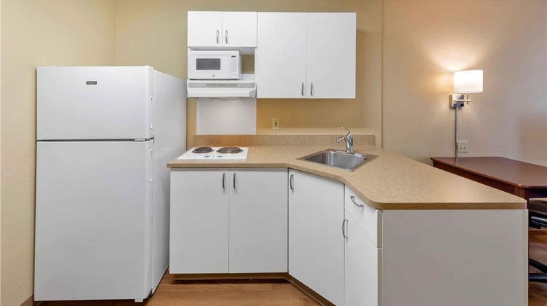 <b>Extended Stay America Stes Wilmington Room</b>. Images powered by <a href="https://iceportal.shijigroup.com/" title="IcePortal" target="_blank">IcePortal</a>.