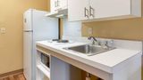 Extended Stay America Stes Wilmington Room