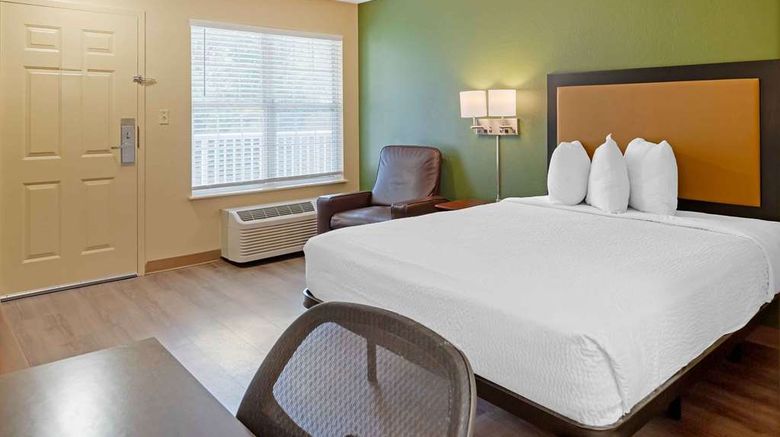 <b>Extended Stay America Stes Durham Univer Room</b>. Images powered by <a href="https://iceportal.shijigroup.com/" title="IcePortal" target="_blank">IcePortal</a>.