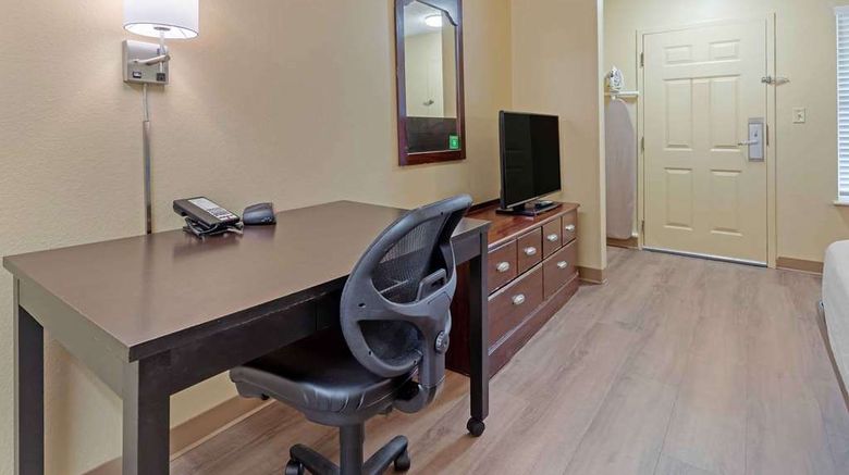 <b>Extended Stay America Stes Durham Univer Room</b>. Images powered by <a href="https://iceportal.shijigroup.com/" title="IcePortal" target="_blank">IcePortal</a>.