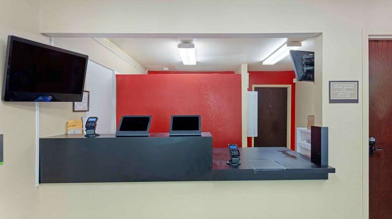 <b>Extended Stay America Stes Durham Univer Lobby</b>. Images powered by <a href="https://iceportal.shijigroup.com/" title="IcePortal" target="_blank">IcePortal</a>.