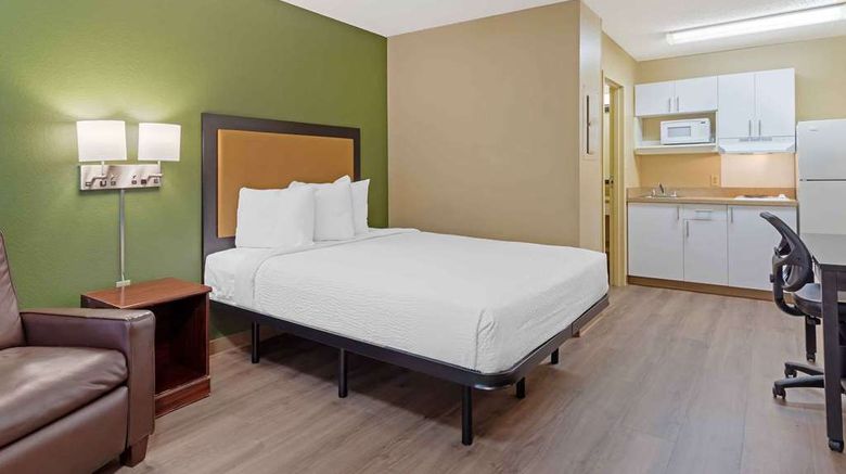 <b>Extended Stay America Stes Durham Univer Room</b>. Images powered by <a href="https://iceportal.shijigroup.com/" title="IcePortal" target="_blank">IcePortal</a>.