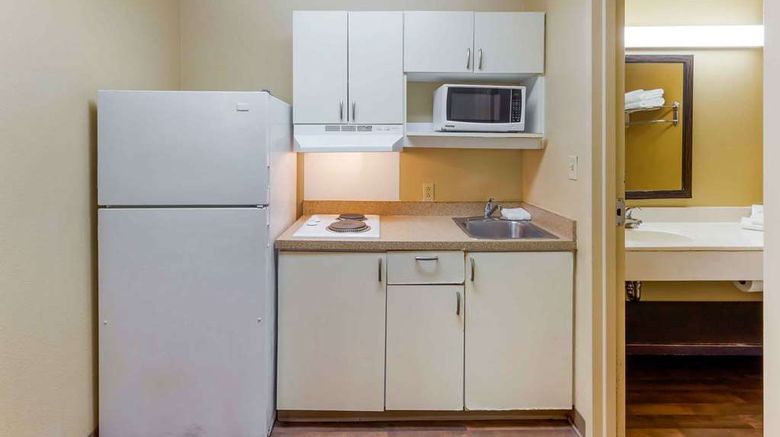 <b>Extended Stay America Stes Durham Univer Room</b>. Images powered by <a href="https://iceportal.shijigroup.com/" title="IcePortal" target="_blank">IcePortal</a>.