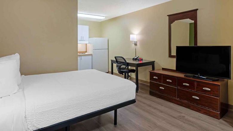 <b>Extended Stay America Stes Durham Univer Room</b>. Images powered by <a href="https://iceportal.shijigroup.com/" title="IcePortal" target="_blank">IcePortal</a>.
