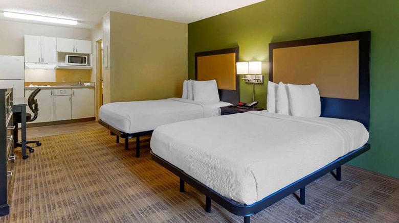 <b>Extended Stay America Stes Durham Univer Room</b>. Images powered by <a href="https://iceportal.shijigroup.com/" title="IcePortal" target="_blank">IcePortal</a>.