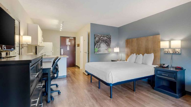 <b>Extended Stay America Stes Charlotte Tyv Room</b>. Images powered by <a href="https://iceportal.shijigroup.com/" title="IcePortal" target="_blank">IcePortal</a>.