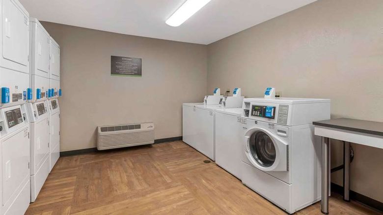 <b>Extended Stay America Stes Charlotte Tyv Other</b>. Images powered by <a href="https://iceportal.shijigroup.com/" title="IcePortal" target="_blank">IcePortal</a>.