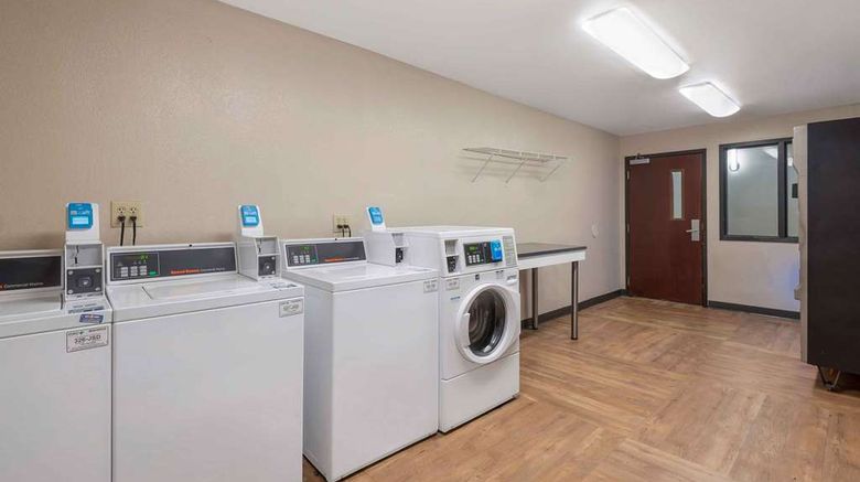 <b>Extended Stay America Stes Charlotte Tyv Other</b>. Images powered by <a href="https://iceportal.shijigroup.com/" title="IcePortal" target="_blank">IcePortal</a>.
