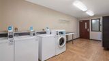 Extended Stay America Stes Charlotte Tyv Other
