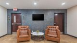 Extended Stay America Stes Charlotte Tyv Lobby