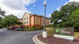 Extended Stay America Stes Mt Pleasant Exterior
