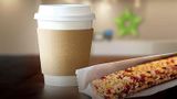 Extended Stay America Stes Mt Pleasant Restaurant