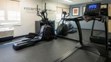 Extended Stay America Stes Mt Pleasant Health