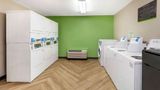 Extended Stay America Stes Asheville Other
