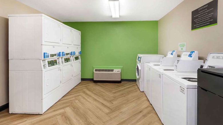 <b>Extended Stay America Stes Asheville Other</b>. Images powered by <a href="https://iceportal.shijigroup.com/" title="IcePortal" target="_blank">IcePortal</a>.