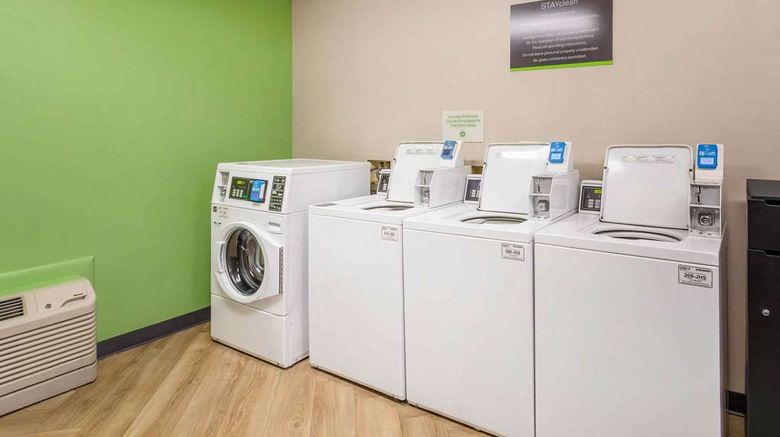 <b>Extended Stay America Stes Asheville Other</b>. Images powered by <a href="https://iceportal.shijigroup.com/" title="IcePortal" target="_blank">IcePortal</a>.
