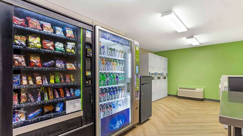 <b>Extended Stay America Stes Asheville Other</b>. Images powered by <a href="https://iceportal.shijigroup.com/" title="IcePortal" target="_blank">IcePortal</a>.
