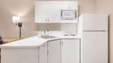 Extended Stay America Stes Asheville Room