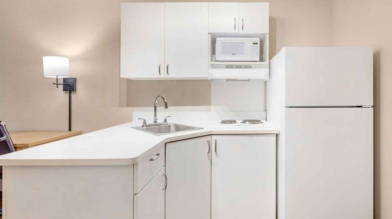 <b>Extended Stay America Stes Asheville Room</b>. Images powered by <a href="https://iceportal.shijigroup.com/" title="IcePortal" target="_blank">IcePortal</a>.