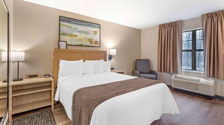 <b>Extended Stay America Stes Asheville Room</b>. Images powered by <a href="https://iceportal.shijigroup.com/" title="IcePortal" target="_blank">IcePortal</a>.
