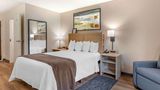Extended Stay America Stes Asheville Room