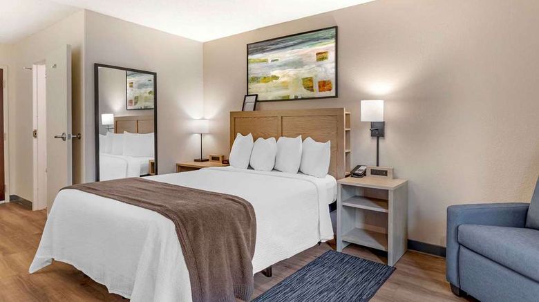 <b>Extended Stay America Stes Asheville Room</b>. Images powered by <a href="https://iceportal.shijigroup.com/" title="IcePortal" target="_blank">IcePortal</a>.