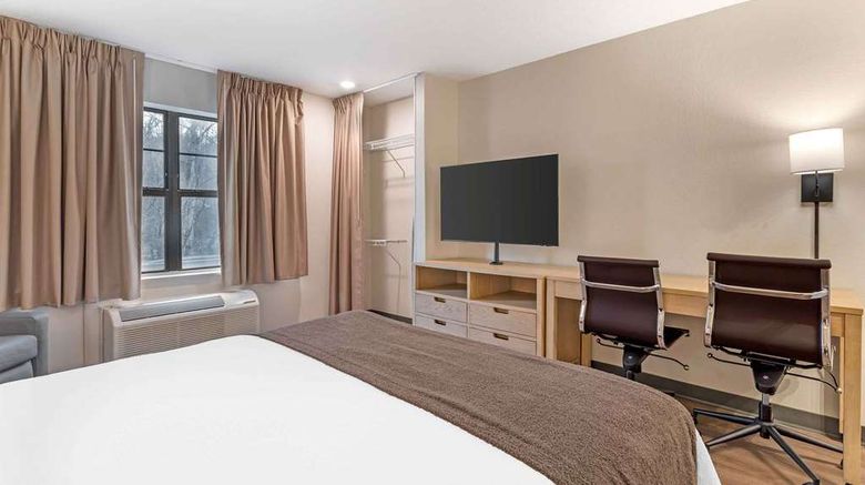 <b>Extended Stay America Stes Asheville Room</b>. Images powered by <a href="https://iceportal.shijigroup.com/" title="IcePortal" target="_blank">IcePortal</a>.
