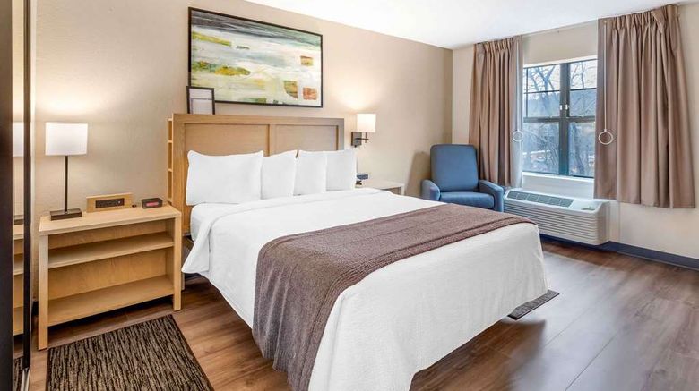 <b>Extended Stay America Stes Asheville Room</b>. Images powered by <a href="https://iceportal.shijigroup.com/" title="IcePortal" target="_blank">IcePortal</a>.
