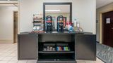 Extended Stay America Stes Fort Wayne S Restaurant