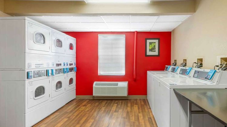 Extended Stay America Stes Fort Wayne S Other