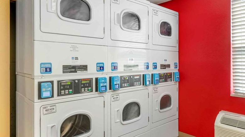 <b>Extended Stay America Stes Fort Wayne S Other</b>. Images powered by <a href="https://iceportal.shijigroup.com/" title="IcePortal" target="_blank">IcePortal</a>.