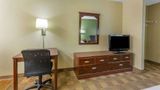 Extended Stay America Stes Greensboro Bi Room