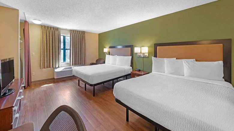 <b>Extended Stay America Stes Greensboro Bi Room</b>. Images powered by <a href="https://iceportal.shijigroup.com/" title="IcePortal" target="_blank">IcePortal</a>.