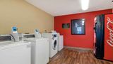 Extended Stay America Stes Roanoke Airpo Other